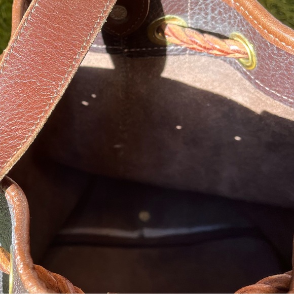 💎VINTAGE DOONEY & BOURKE💎 - Picture 6 of 9